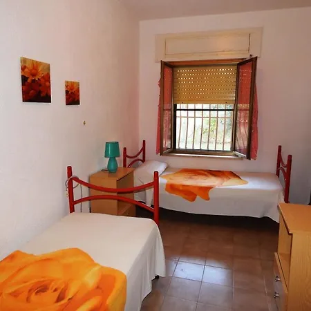 Casa Ulivo *