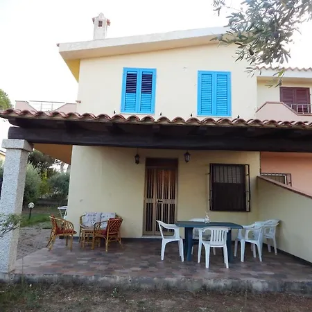 شقة Casa Ulivo لا كاليتا